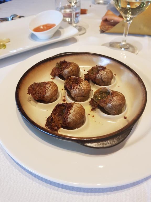 全景酒店 托尔诺 外观 照片